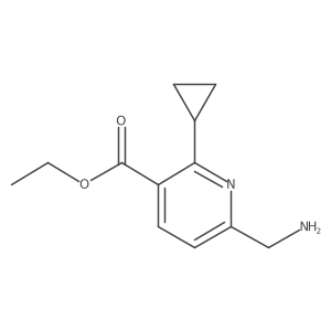 2248395-81-3结构式