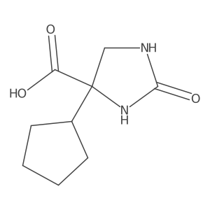 2248409-57-4结构式