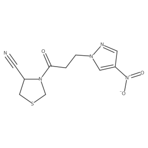 2248479-83-4 structure