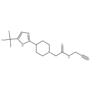 2249305-81-3 structure