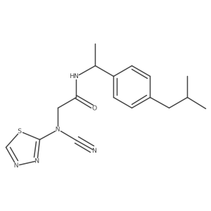 2249624-40-4 structure