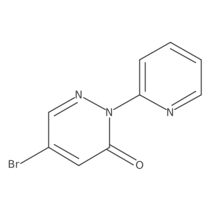 2251053-52-6 structure