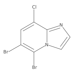 2253632-59-4结构式