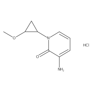 2271478-39-6结构式