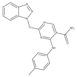 227449-46-9 structure