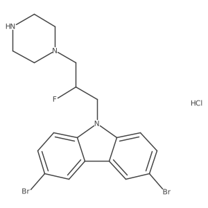 2287313-54-4结构式