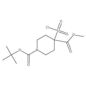 2287316-75-8 structure