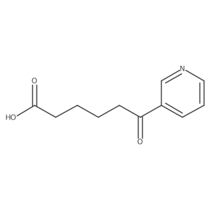 22971-48-8 structure