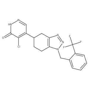 2304556-99-6结构式