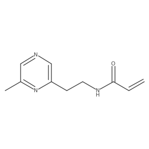 2305308-51-2 structure