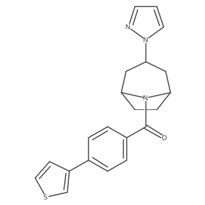 2310144-60-4 structure
