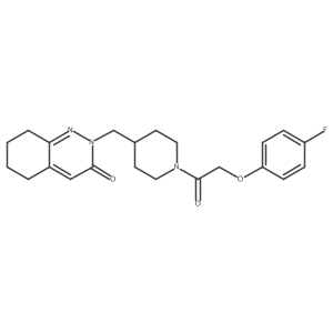 2310159-98-7 structure