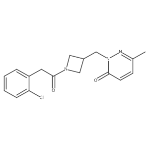 2319808-15-4 structure