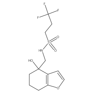 2320518-58-7 structure