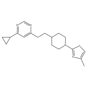 2320861-03-6 structure