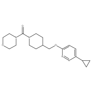 2320861-25-2 structure