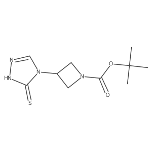 2344679-19-0 structure