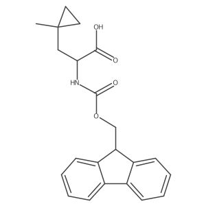 2351878-41-4 structure