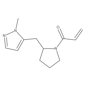 2361608-35-5 structure