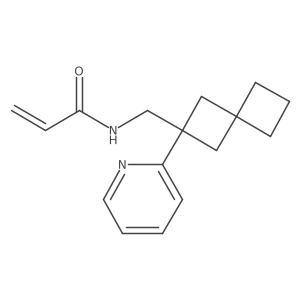 2361641-76-9 structure