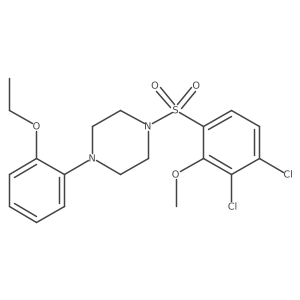 2361821-93-2 structure
