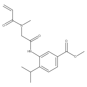 2361898-28-2 structure
