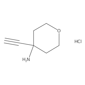 2367644-70-8 structure
