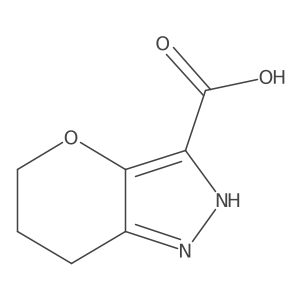 2368847-03-2 structure
