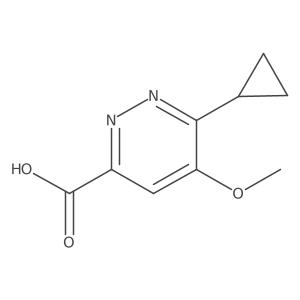 2375259-07-5 structure