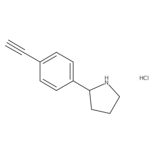 2377033-22-0 structure