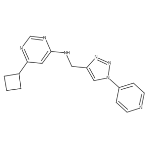 2379995-61-4 structure