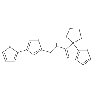 2379995-83-0 structure