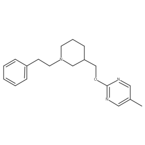 2380034-93-3结构式