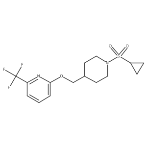 2380040-24-2结构式