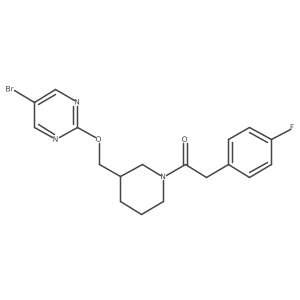 2380043-67-2结构式