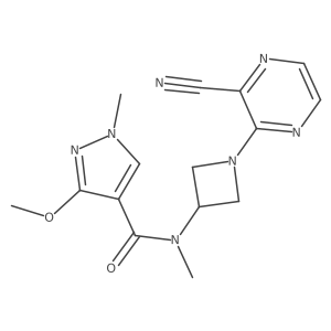 2380077-90-5结构式