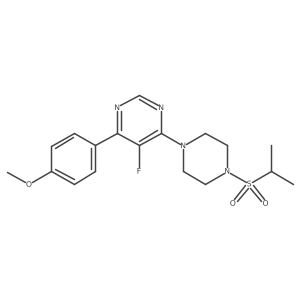 2380083-43-0 structure