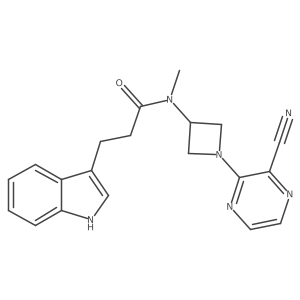 2380086-86-0 structure