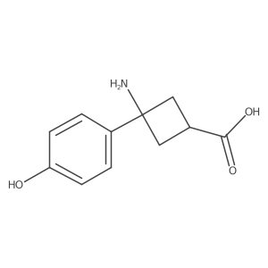 2385877-65-4 structure