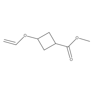 2386569-27-1 structure