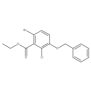 2404734-41-2结构式
