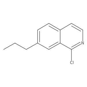 2408692-07-7 structure