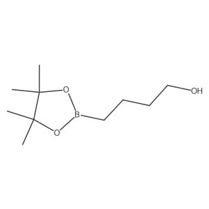 2408956-04-5 structure