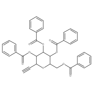 2409056-14-8结构式