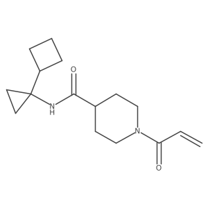 2411218-30-7 structure