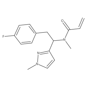 2411245-81-1 structure