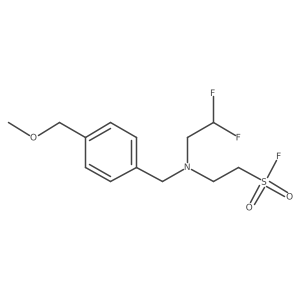 2411254-11-8 structure