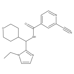 2411254-55-0 structure