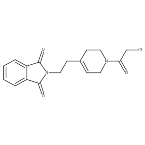 2411260-89-2 structure
