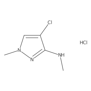 2411267-02-0 structure